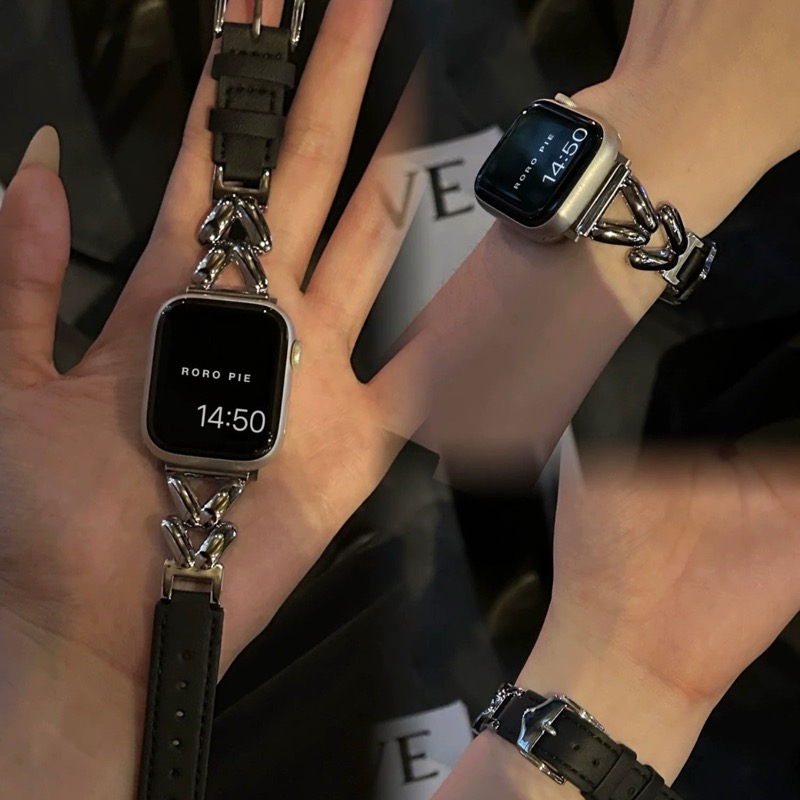 https://fulmo-img-server.com/watchbelt-lab/6ff81c0b-5166-41f5-802f-4f167a25018b.jpg