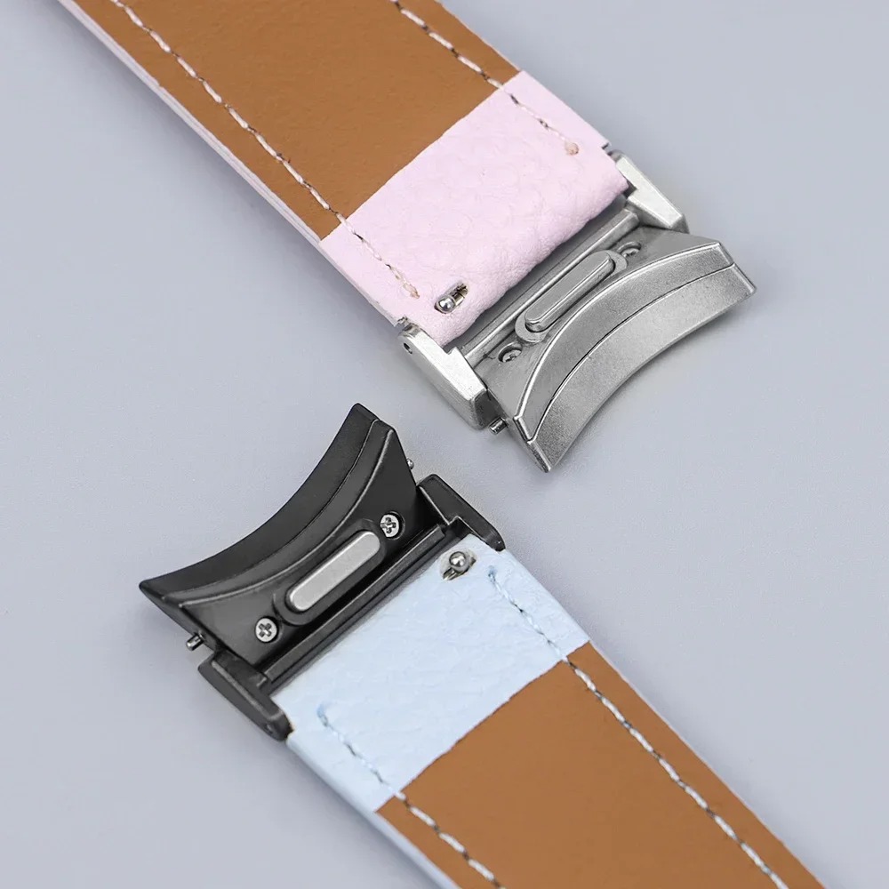https://fulmo-img-server.com/watchbelt-lab/7120e469-7bdf-4510-8dd4-5f086de508a3.jpg