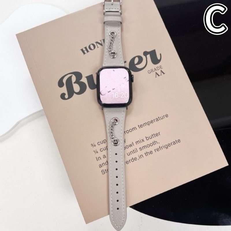 https://fulmo-img-server.com/watchbelt-lab/72135d59-caf3-4d71-b89f-87e946096966.jpg