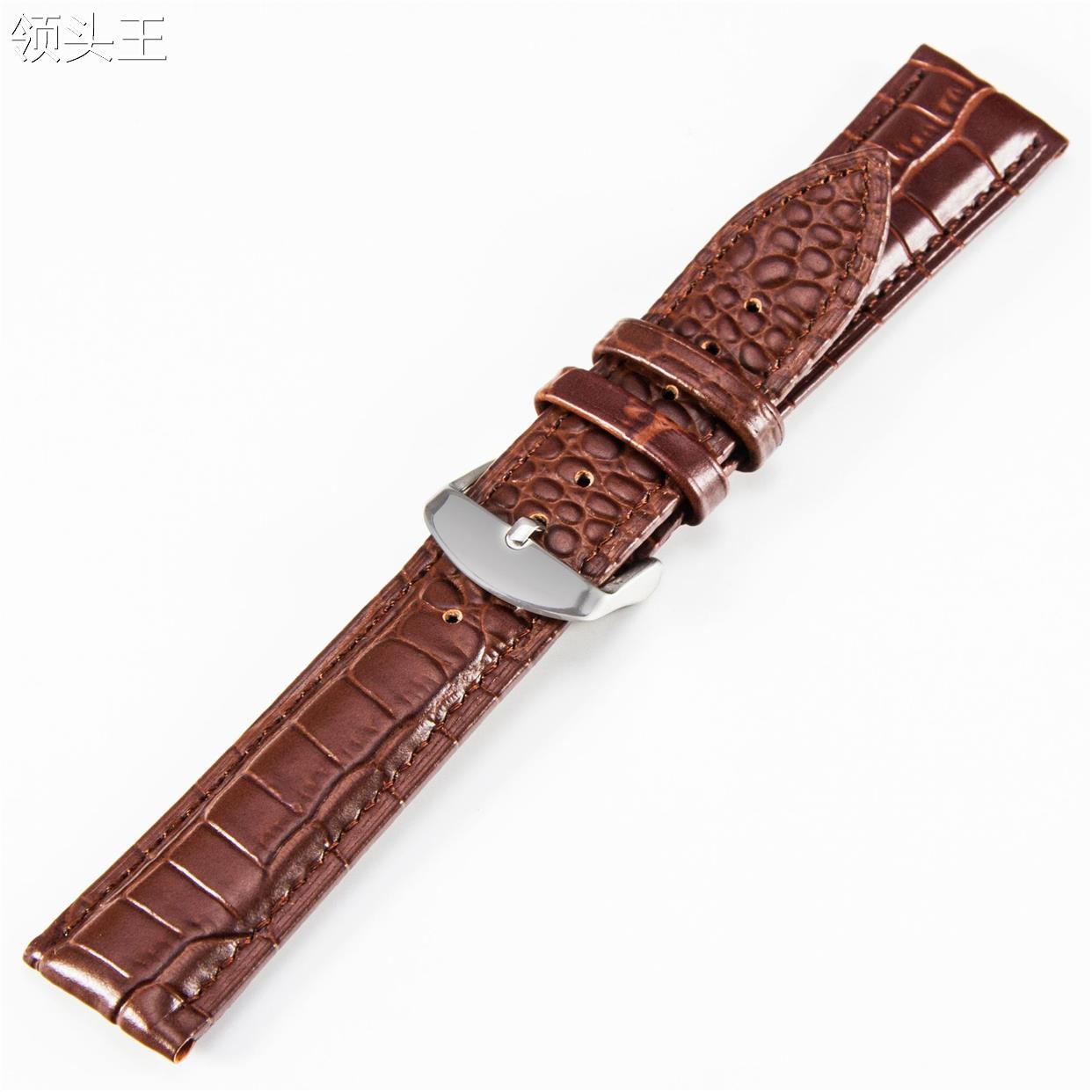https://fulmo-img-server.com/watchbelt-lab/72b80f02-359a-4c2b-b0d0-9b1fa9b895da.jpg