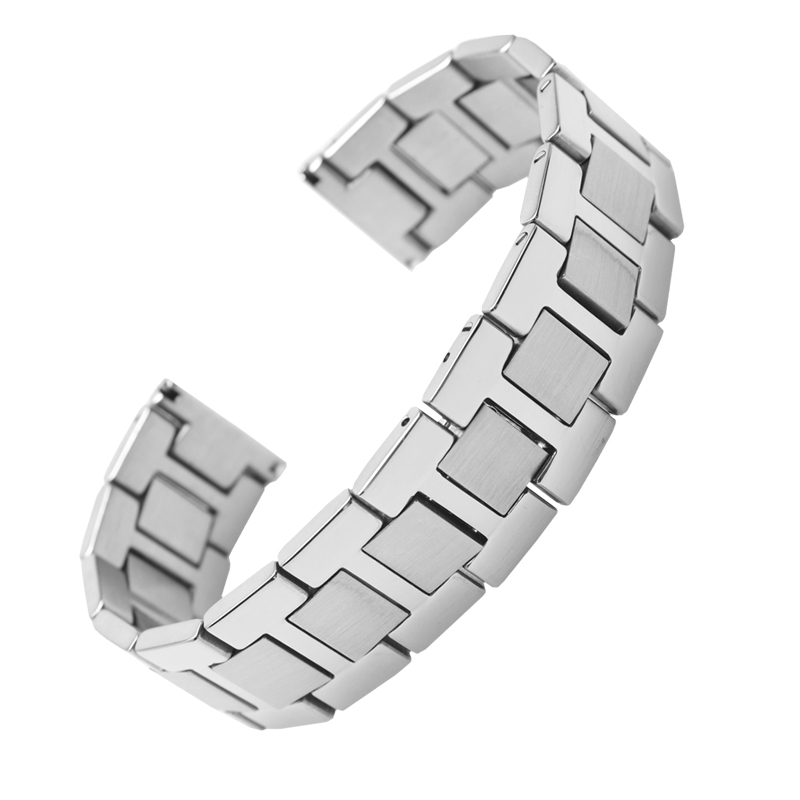https://fulmo-img-server.com/watchbelt-lab/7360d25c-09cf-4c76-b846-e6ef89da547f.jpg