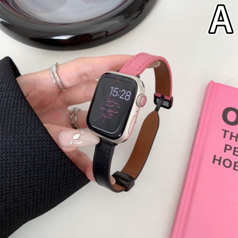 https://fulmo-img-server.com/watchbelt-lab/738ad4f8-c63f-4a9c-89b9-a23ecdfe9c0a.jpg