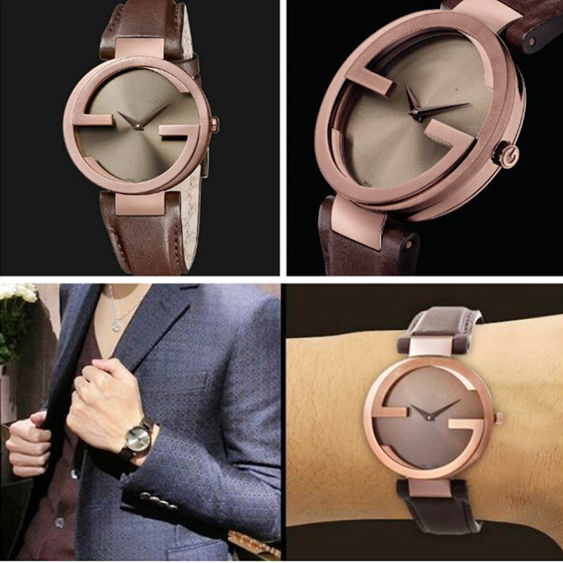 https://fulmo-img-server.com/watchbelt-lab/7412e857-af96-4907-94b6-b1cde548e99e.jpg