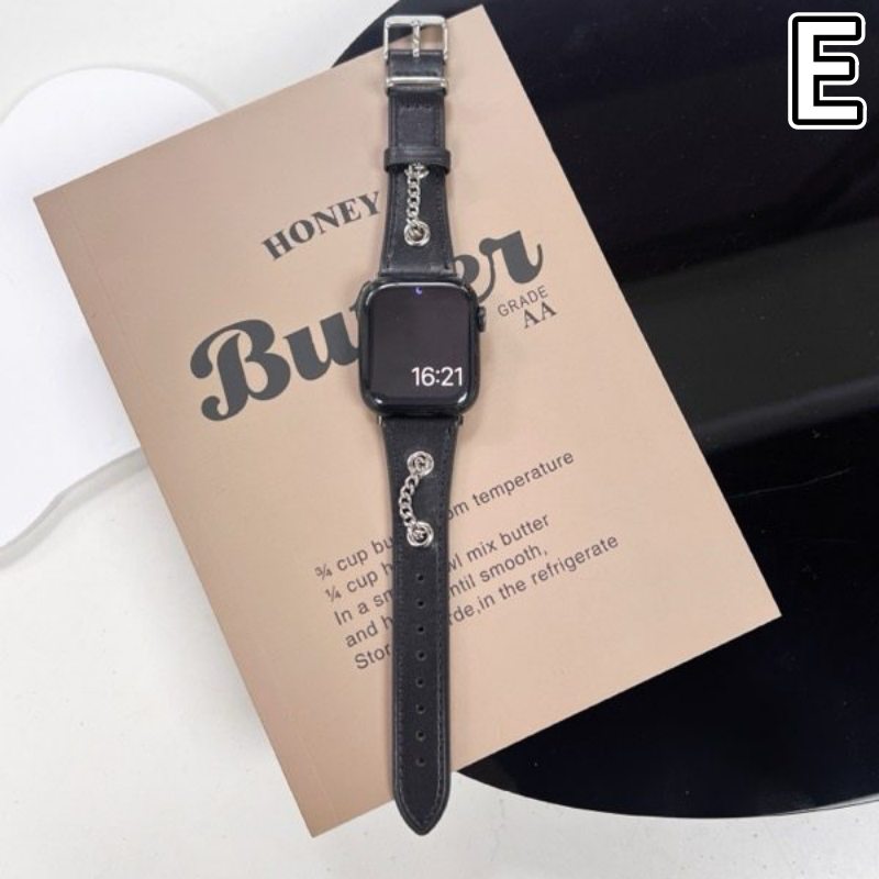 https://fulmo-img-server.com/watchbelt-lab/74d700c6-8e29-4b58-af3d-679470ee05ea.jpg
