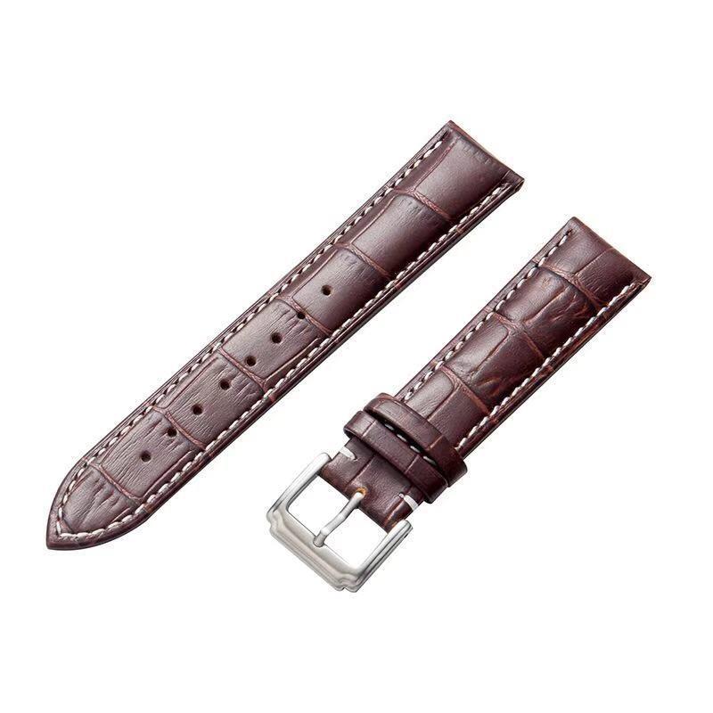 https://fulmo-img-server.com/watchbelt-lab/758f98e9-3198-4dfa-8adb-b0fe4fd3bb4d.jpg