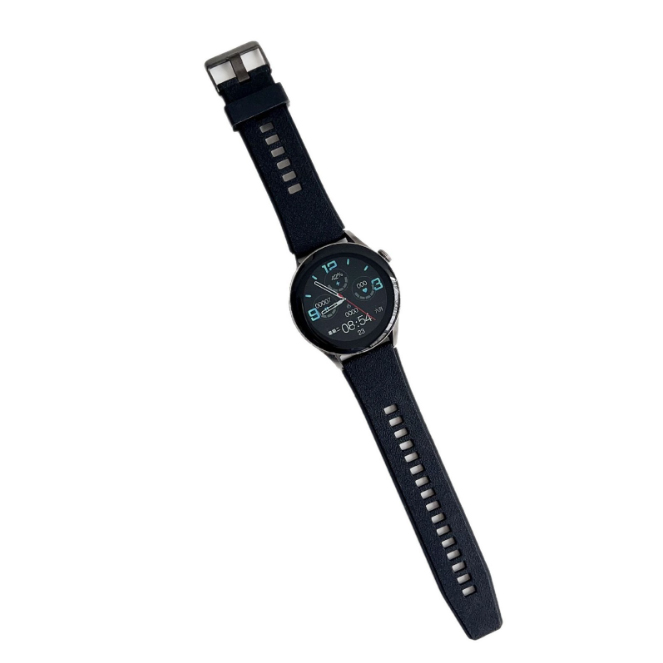 https://fulmo-img-server.com/watchbelt-lab/75c5a959-bb4a-4260-8123-02ce5f636852.jpg