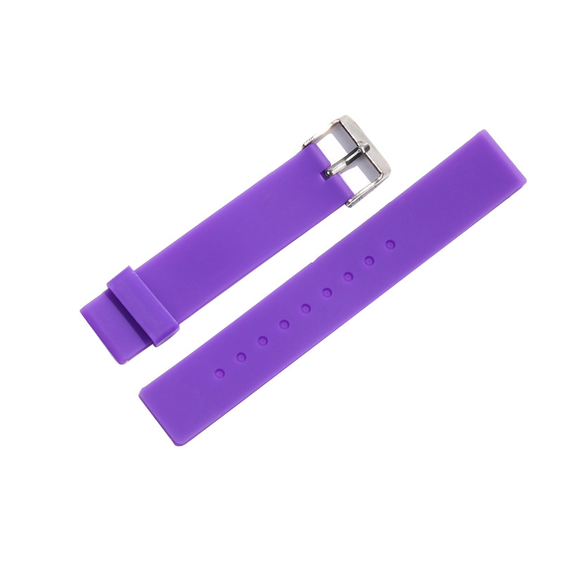 https://fulmo-img-server.com/watchbelt-lab/75c8418e-cd13-46af-a61c-a9337fb68566.jpg