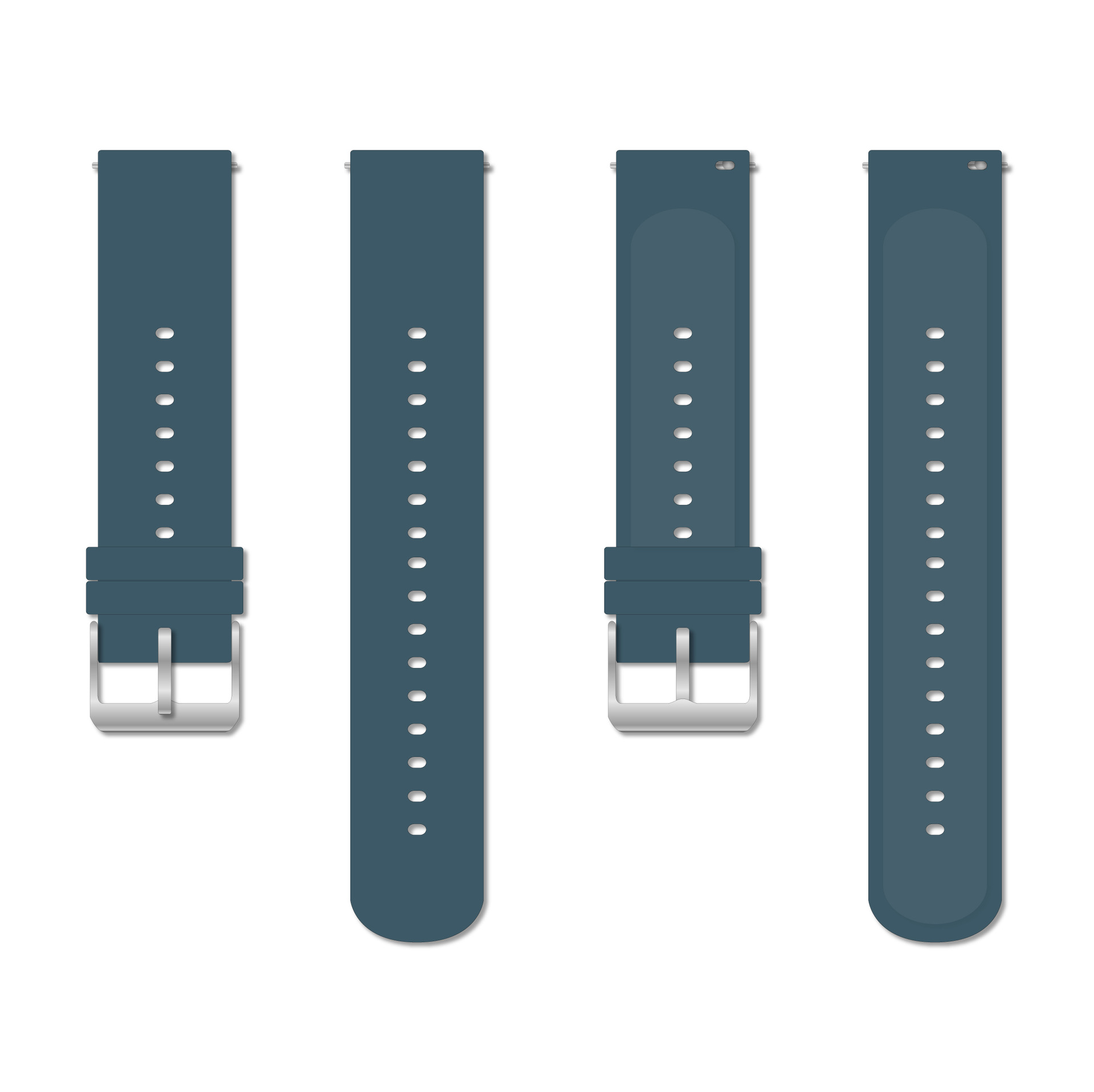 https://fulmo-img-server.com/watchbelt-lab/761b5c81-dd7e-4861-a7f4-ff78f049663d.jpg