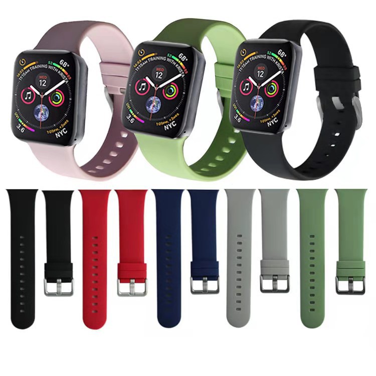 https://fulmo-img-server.com/watchbelt-lab/763b0d3a-67f1-4165-b2af-ab03911b979b.jpg