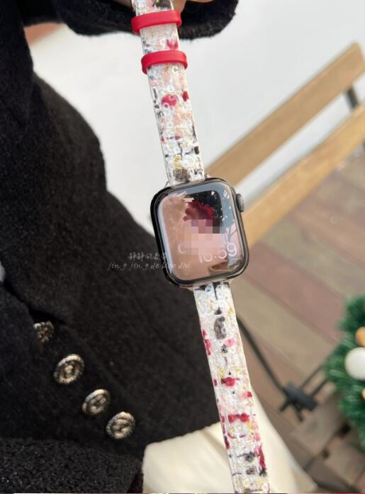 https://fulmo-img-server.com/watchbelt-lab/767c14f1-9e59-40b6-95ce-69e6c52943dc.jpg