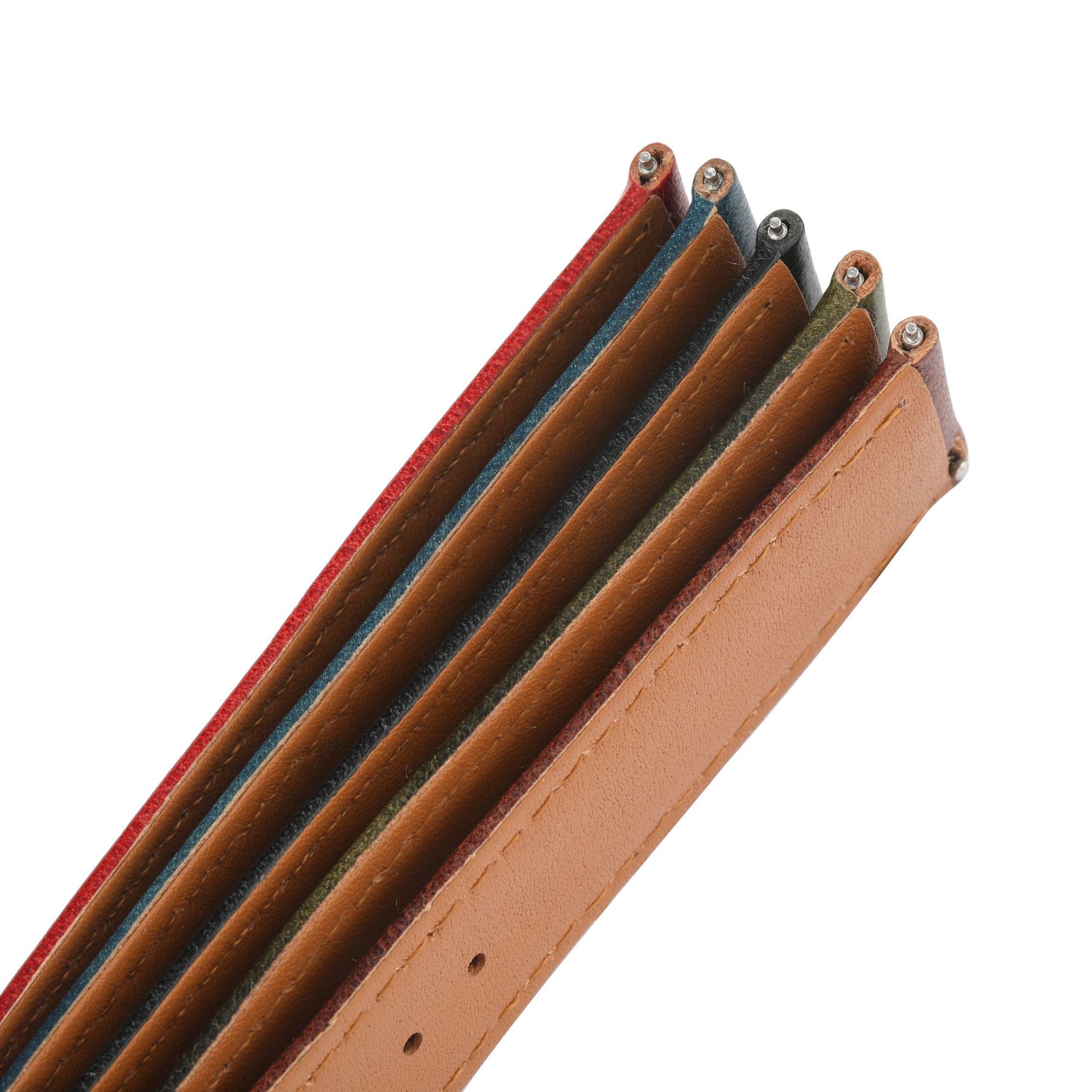 https://fulmo-img-server.com/watchbelt-lab/76bcd99e-3336-4fb9-9a34-ad754358aa21.jpg