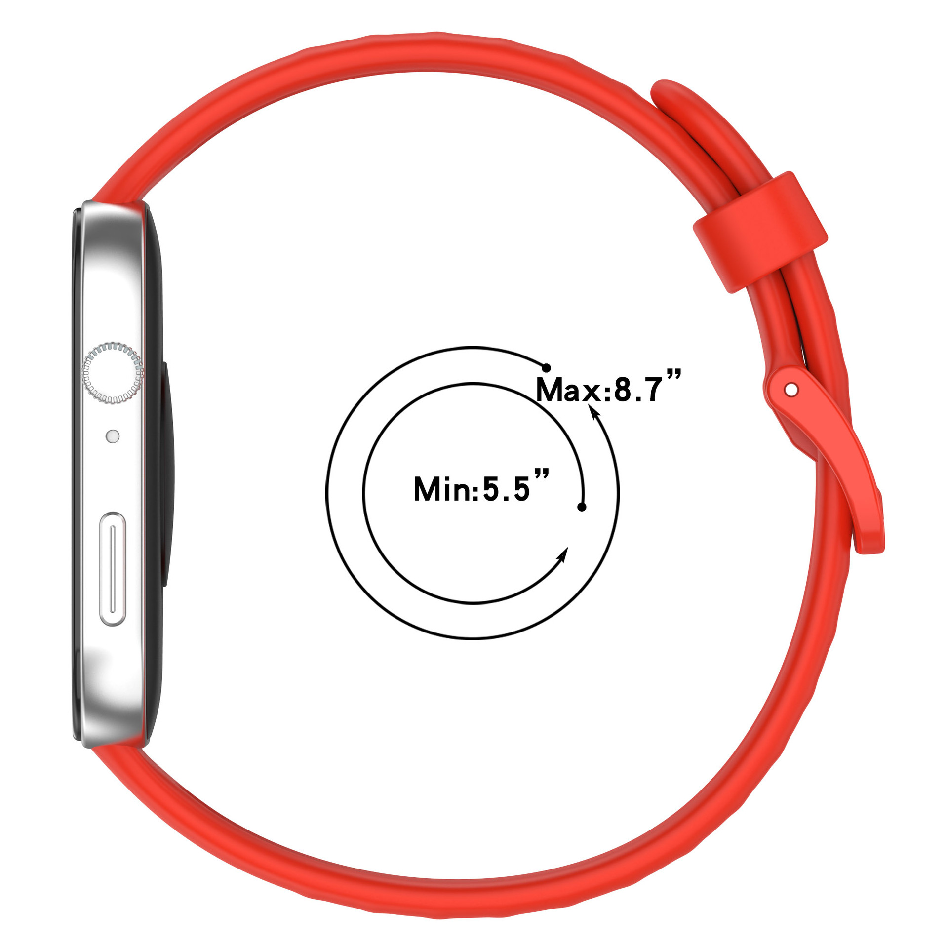 https://fulmo-img-server.com/watchbelt-lab/77c7e567-cc5d-42b6-a7bb-bd0e28adadf8.jpg