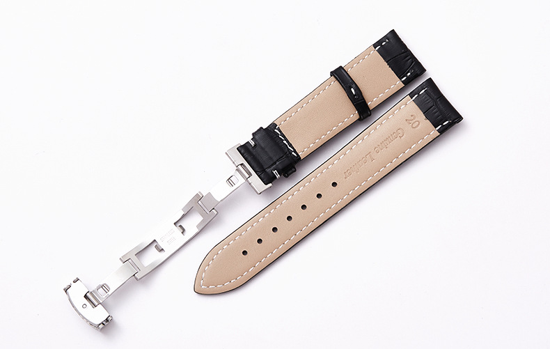 https://fulmo-img-server.com/watchbelt-lab/78ceef6d-aed8-4ae1-a0ee-faa31713b5fd.jpg