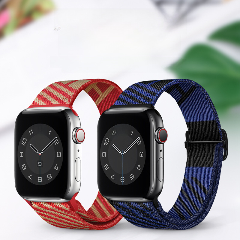https://fulmo-img-server.com/watchbelt-lab/791ce613-8053-4595-84a7-aef74053b24f.jpg