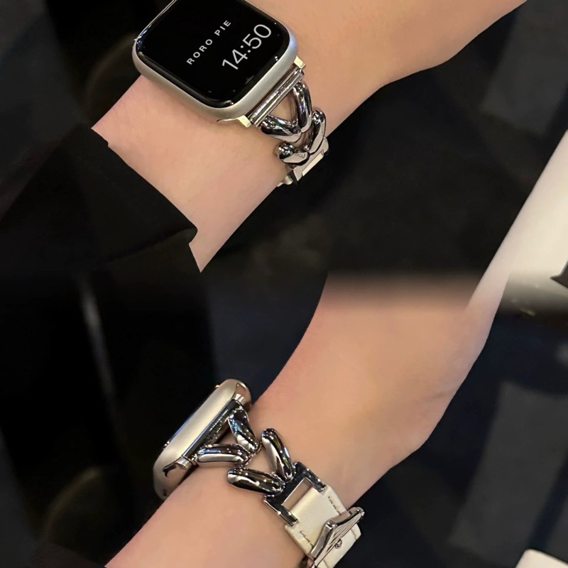 https://fulmo-img-server.com/watchbelt-lab/79d13d21-db37-48e6-bbc3-276a67718a1c.jpg