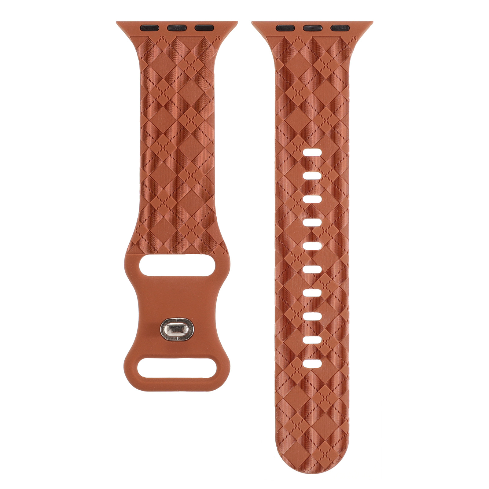 https://fulmo-img-server.com/watchbelt-lab/7ab6c816-bd53-4c27-9a79-db6ef400ea84.jpg