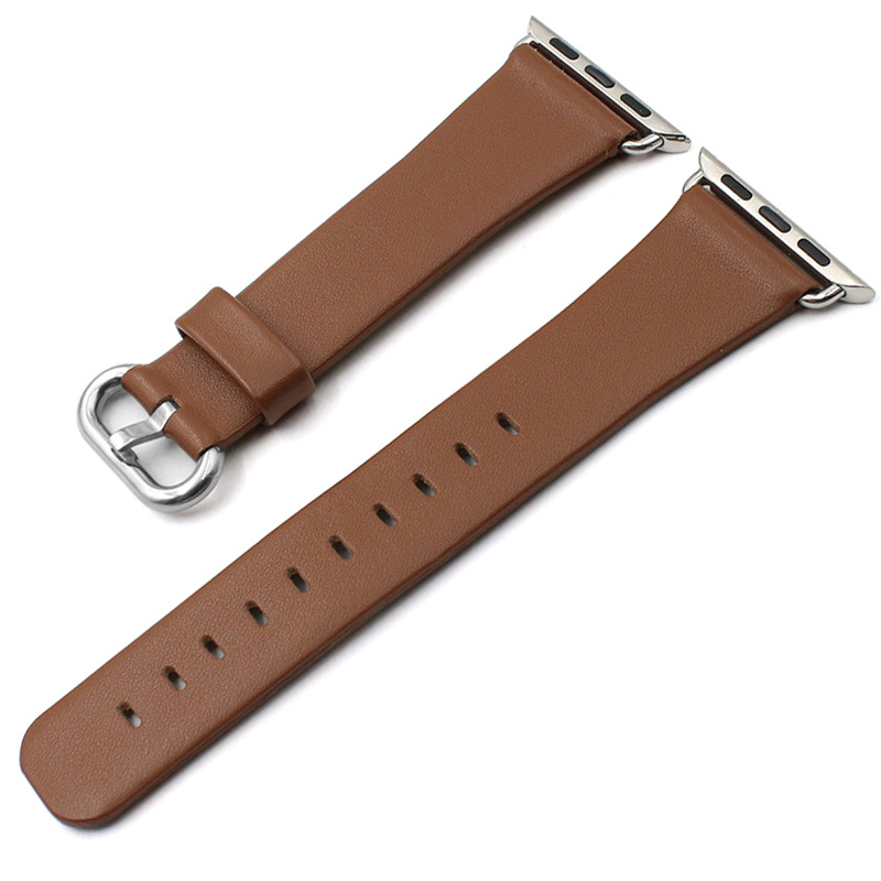 https://fulmo-img-server.com/watchbelt-lab/7b4f91e9-c318-4337-be59-4cf386323135.jpg