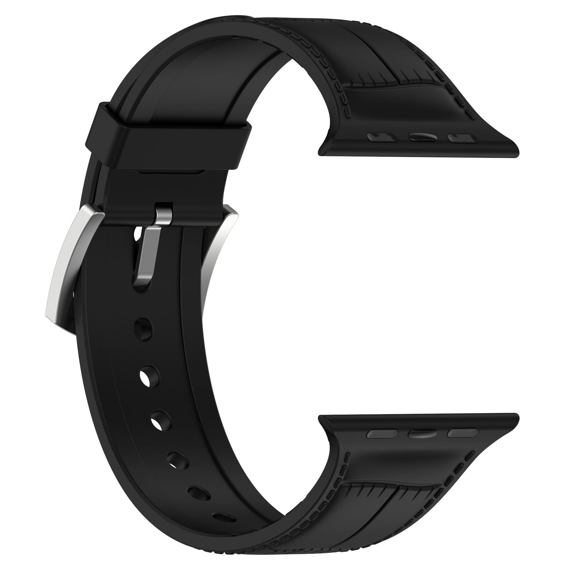 https://fulmo-img-server.com/watchbelt-lab/7bf5c00b-8963-4c12-8e40-5e9c562ea7b7.jpg