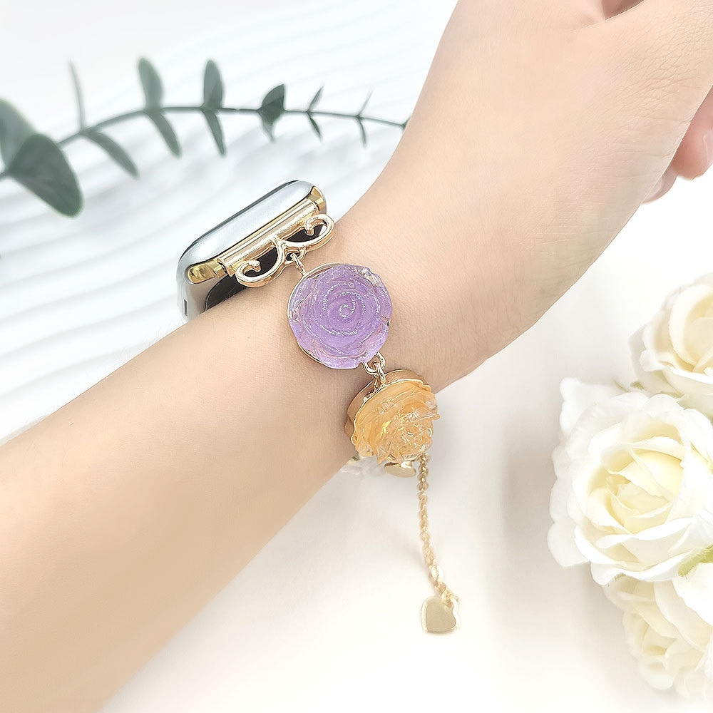 https://fulmo-img-server.com/watchbelt-lab/7eda5342-2daf-466b-9cdb-a6e7b0fbec4a.jpg