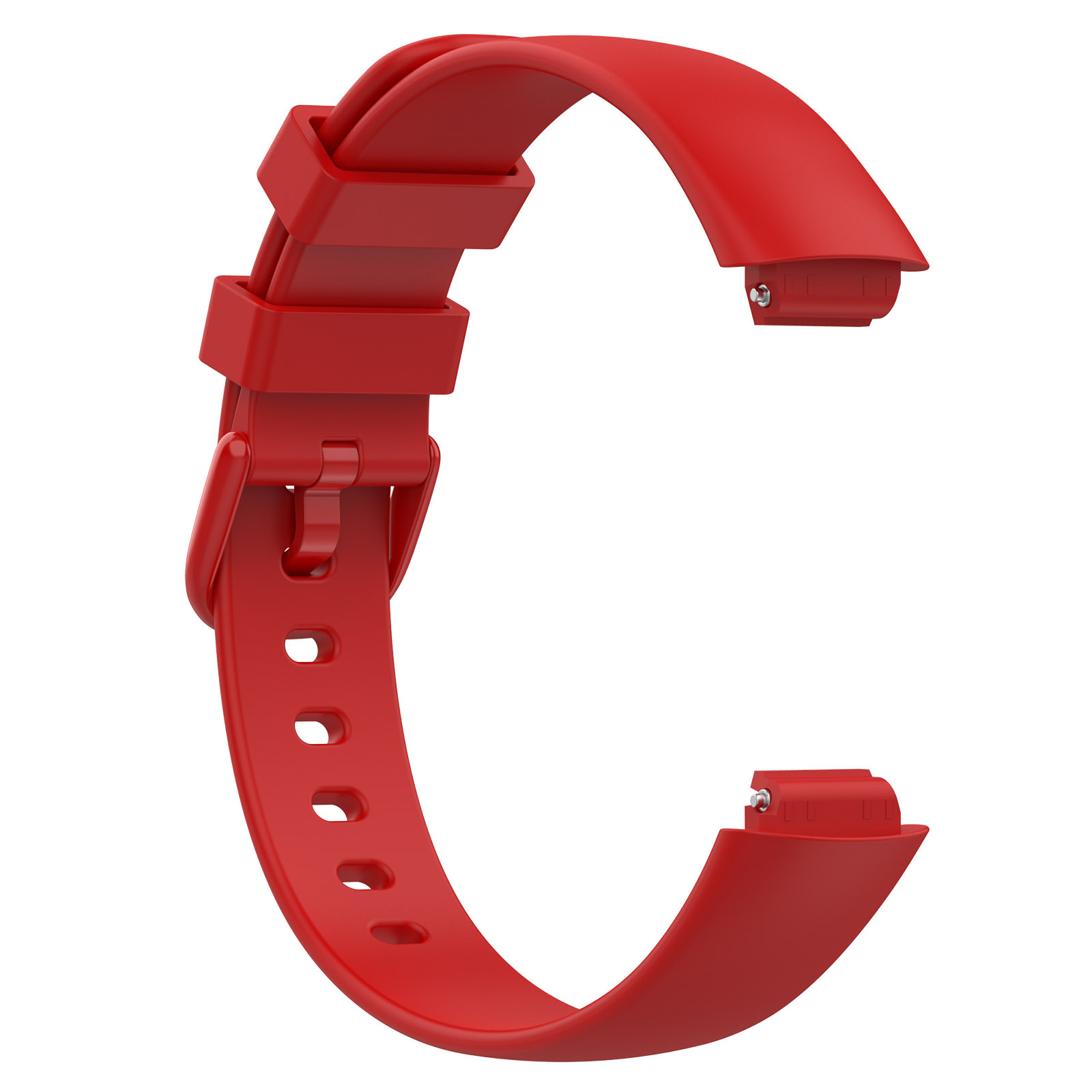 https://fulmo-img-server.com/watchbelt-lab/7eda7f90-9349-4c67-9741-6f23258b5e3a.jpg
