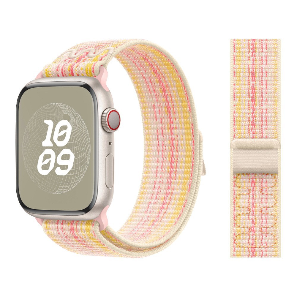 https://fulmo-img-server.com/watchbelt-lab/7efaae2f-69db-49ff-9227-4821920f4bd9.jpg