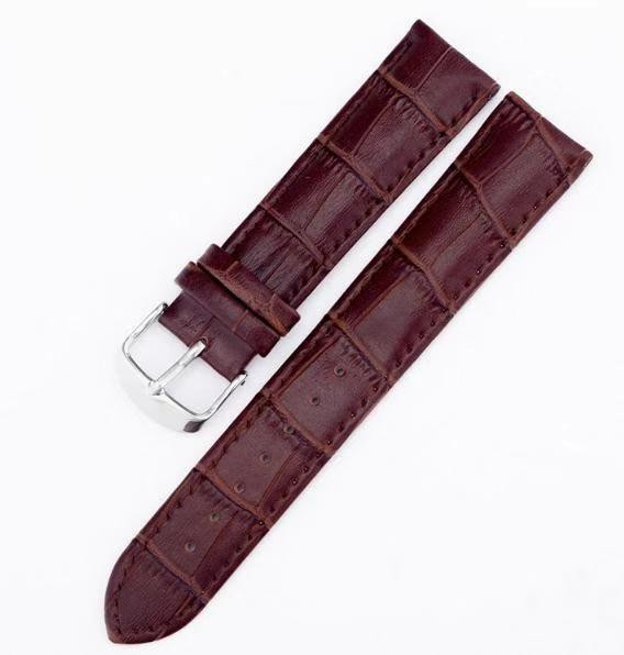 https://fulmo-img-server.com/watchbelt-lab/7f3c7cef-9416-424f-90df-5ef63485086a.jpg