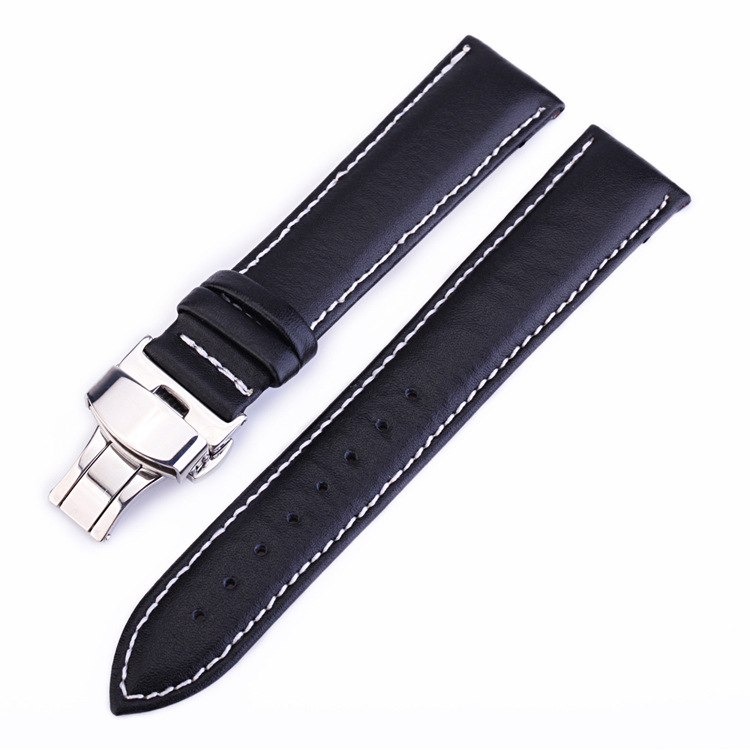 https://fulmo-img-server.com/watchbelt-lab/7f80ff2a-4fef-4293-824a-031a705438a9.jpg