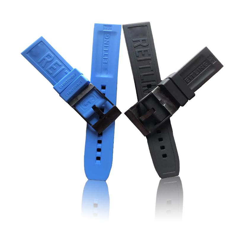 https://fulmo-img-server.com/watchbelt-lab/7fd1331b-b752-4290-910d-57bc1ea5e8a7.jpg