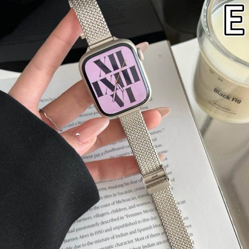 https://fulmo-img-server.com/watchbelt-lab/7fdafe29-1368-4339-a0df-b1a9895b290b.jpg