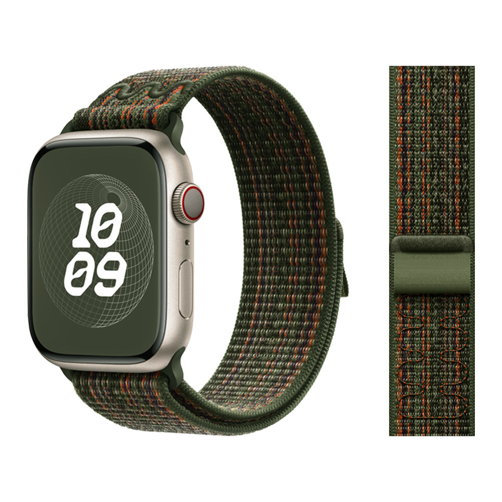 https://fulmo-img-server.com/watchbelt-lab/80f72ddb-79ea-40bc-a4a5-9e33faba9250.jpg
