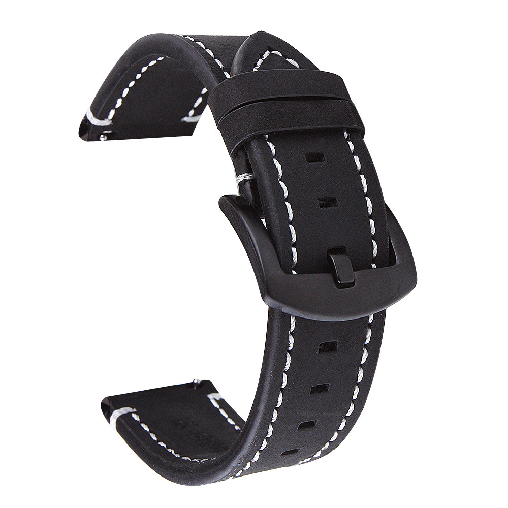 https://fulmo-img-server.com/watchbelt-lab/81c15938-24b9-4912-9b94-cb8ce99c98ed.jpg