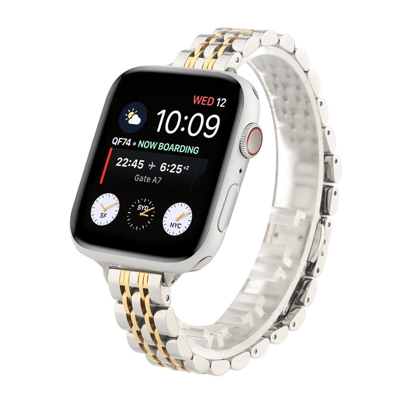https://fulmo-img-server.com/watchbelt-lab/81ff92c1-f502-459e-bebe-d4e6e6c5ea6a.jpg