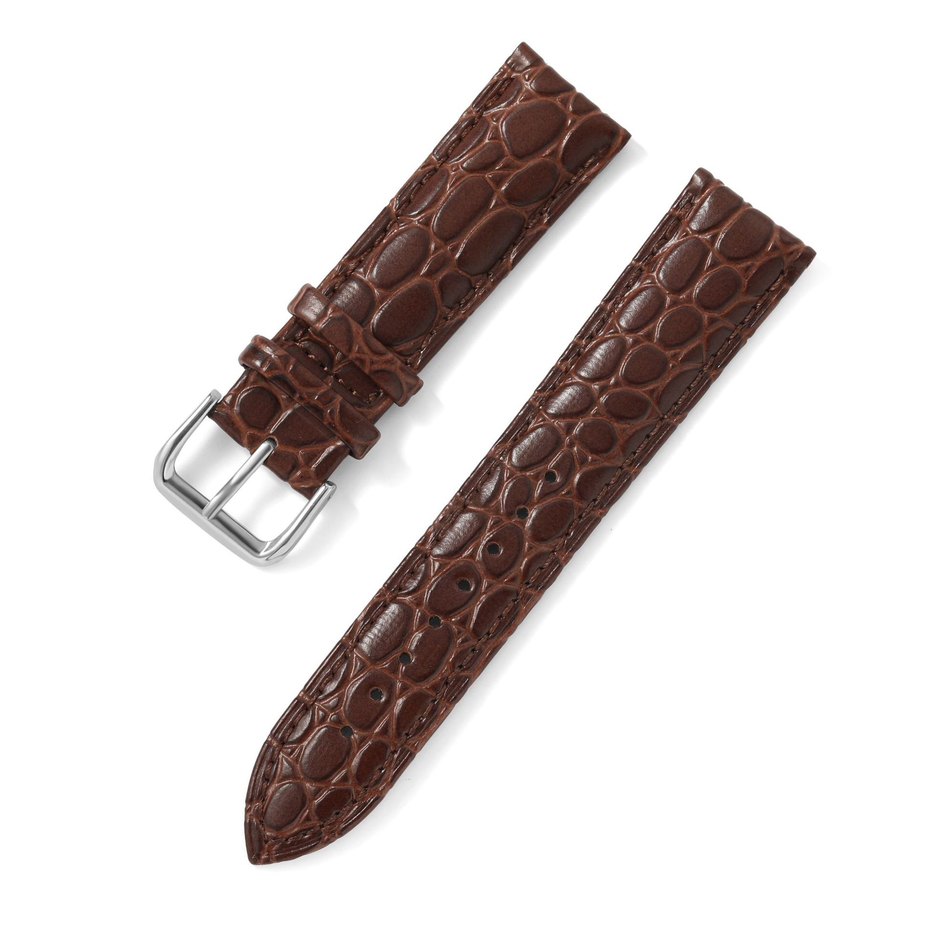 https://fulmo-img-server.com/watchbelt-lab/8227cc7f-d7b7-4764-ac5b-b4bcb8907377.jpg