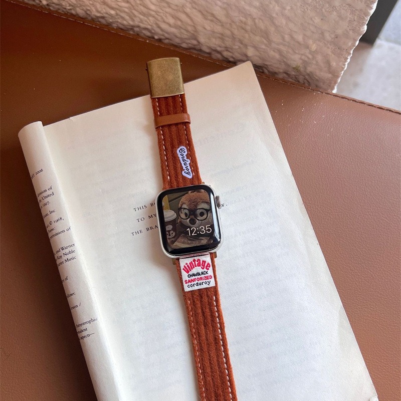 https://fulmo-img-server.com/watchbelt-lab/826df711-1ffb-41bc-aa41-41b9b03b2000.jpg