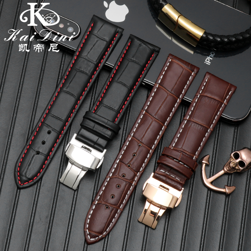 https://fulmo-img-server.com/watchbelt-lab/8288d755-d1c1-4c26-a62a-93628a62aaa5.jpg