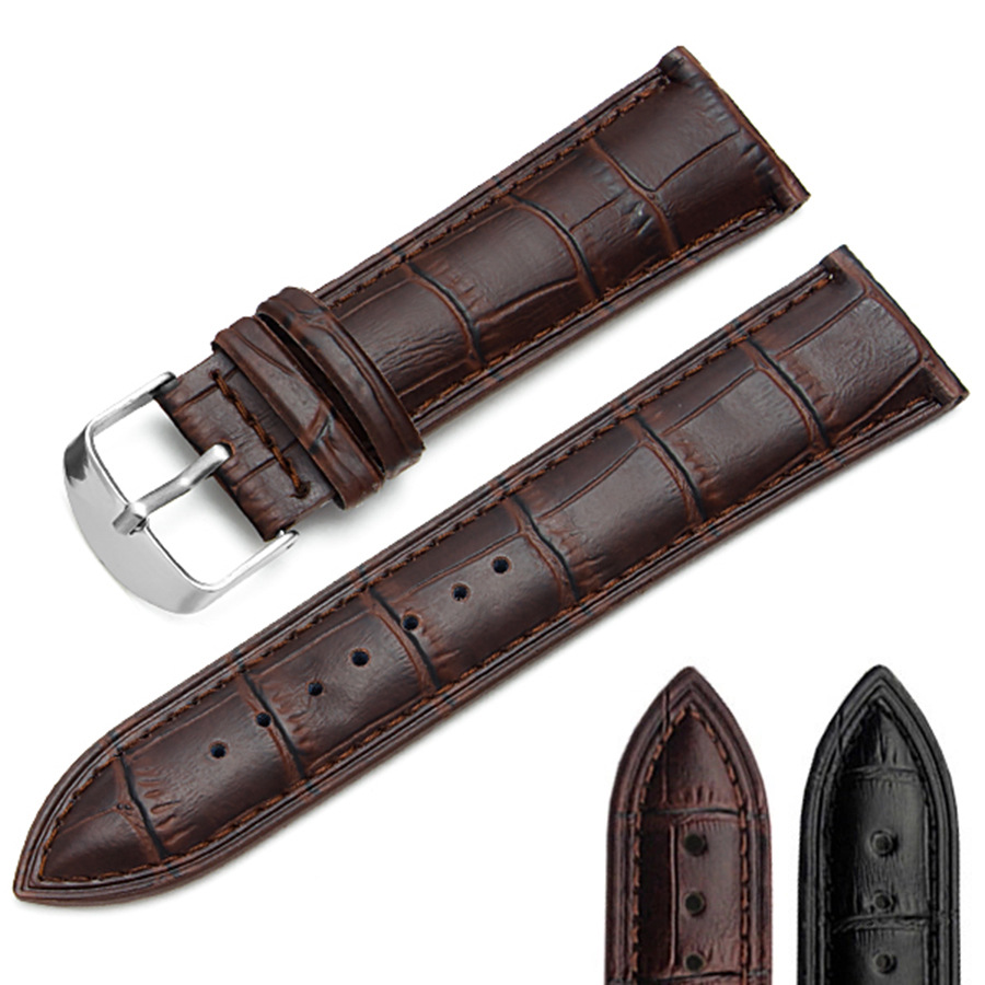 https://fulmo-img-server.com/watchbelt-lab/84a9a58c-5fa9-49f7-ad04-4463e38c383f.jpg