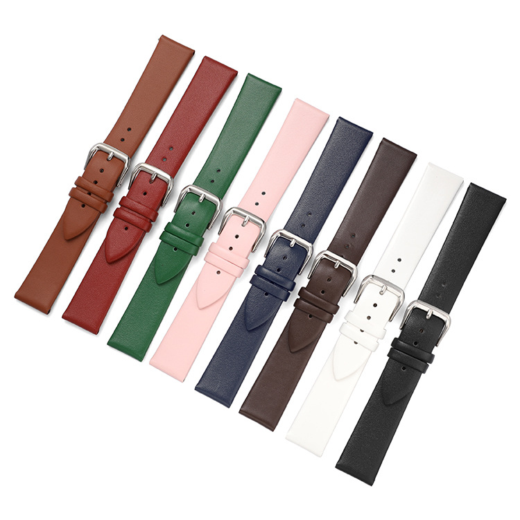 https://fulmo-img-server.com/watchbelt-lab/84bca2fa-2d59-4ea4-b537-44c3bd3ee03e.jpg