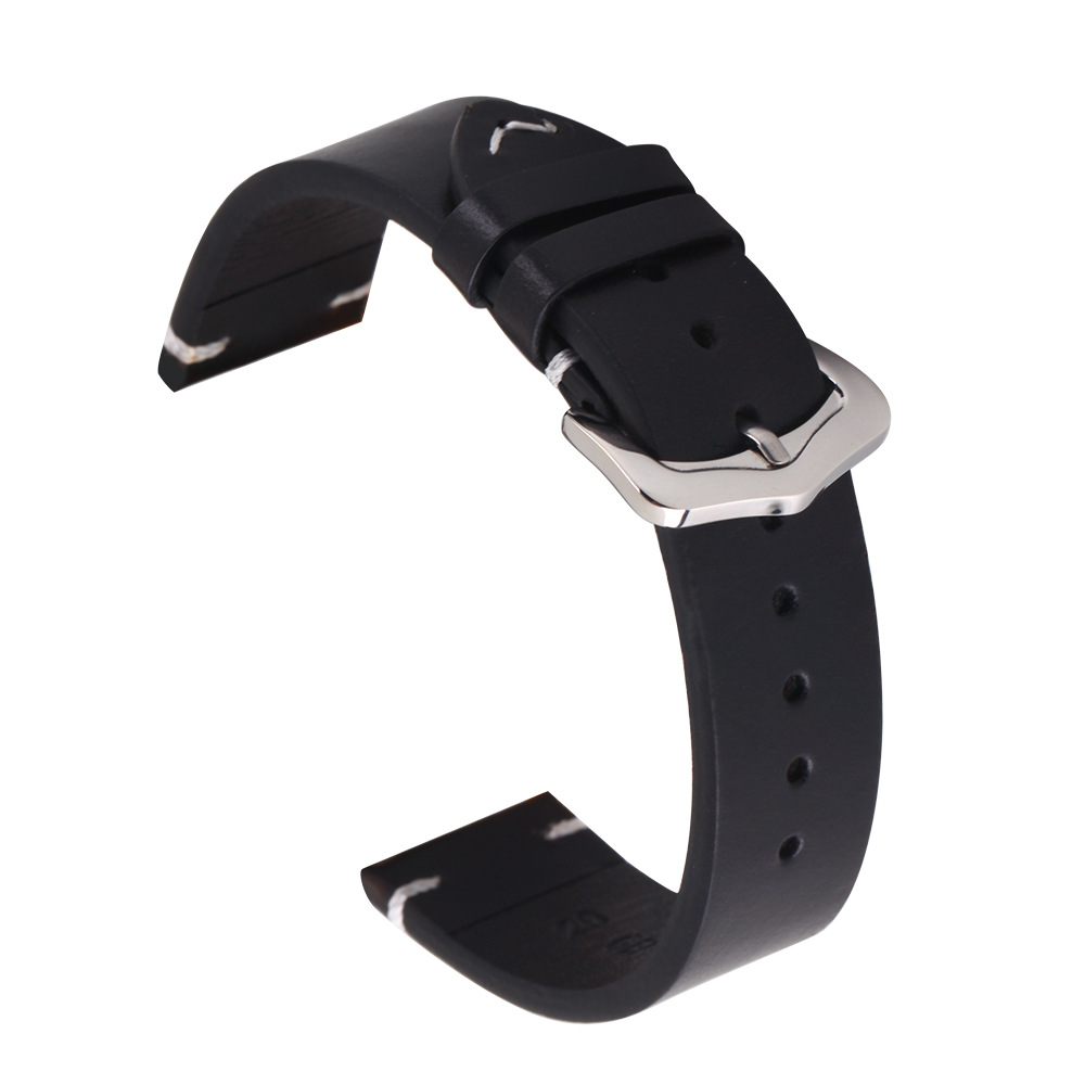 https://fulmo-img-server.com/watchbelt-lab/871f7211-2b71-45ea-a321-f71b6acef12c.jpg