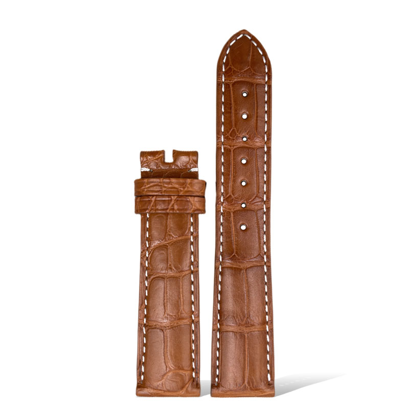 https://fulmo-img-server.com/watchbelt-lab/887d7c66-7a9d-4f64-bf62-5a15daeb10a2.jpg