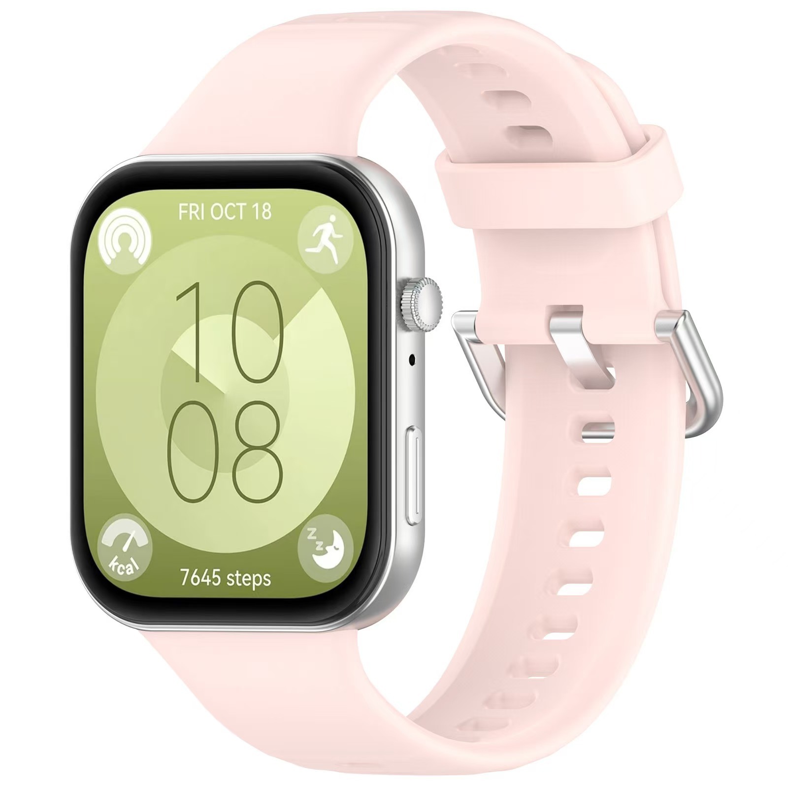 https://fulmo-img-server.com/watchbelt-lab/891a48b6-4eb2-47f3-8645-a4f22332395a.jpg