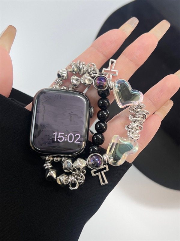 https://fulmo-img-server.com/watchbelt-lab/892fc00a-fa46-4153-a21d-bc70e628947e.jpg