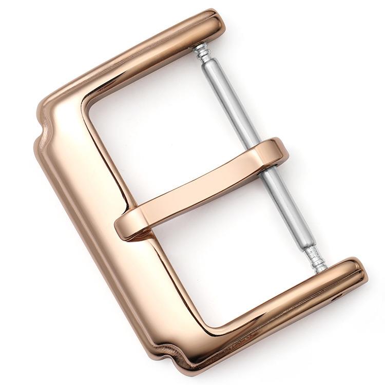 https://fulmo-img-server.com/watchbelt-lab/8937d106-1d30-42bb-ad01-6864bdf9f002.jpg