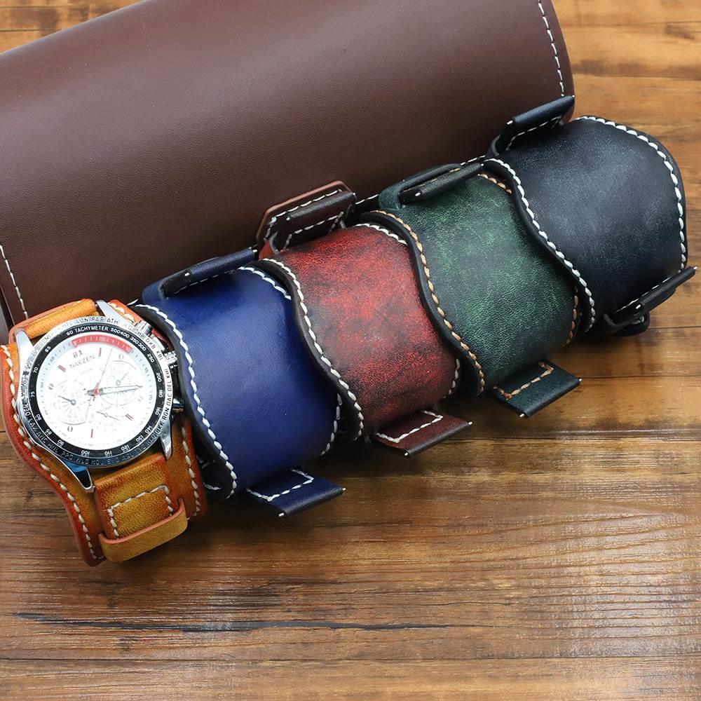 https://fulmo-img-server.com/watchbelt-lab/8953e068-55ac-4cfc-b091-e2f1cd0f5c13.jpg