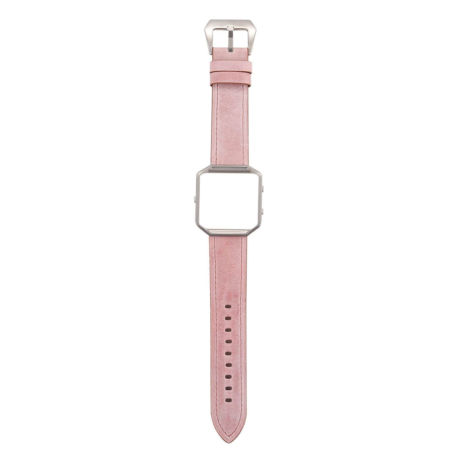 https://fulmo-img-server.com/watchbelt-lab/8a990607-9c2a-44aa-9e53-0f5773c93172.jpg