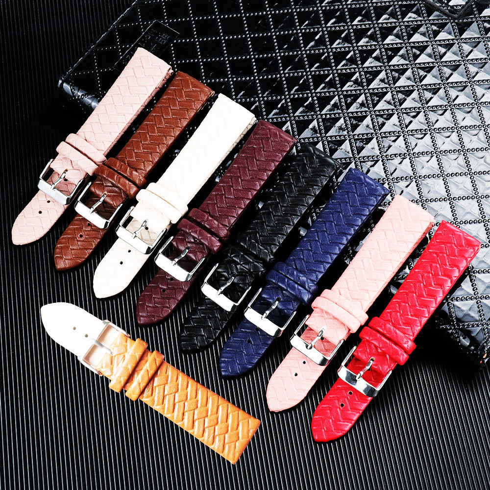 https://fulmo-img-server.com/watchbelt-lab/8ae0c163-344c-47ae-8be9-4553c8b77006.jpg