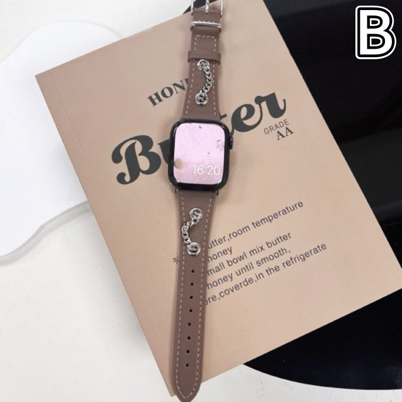 https://fulmo-img-server.com/watchbelt-lab/8c3755de-ed6b-4988-81ce-150c35d62680.jpg