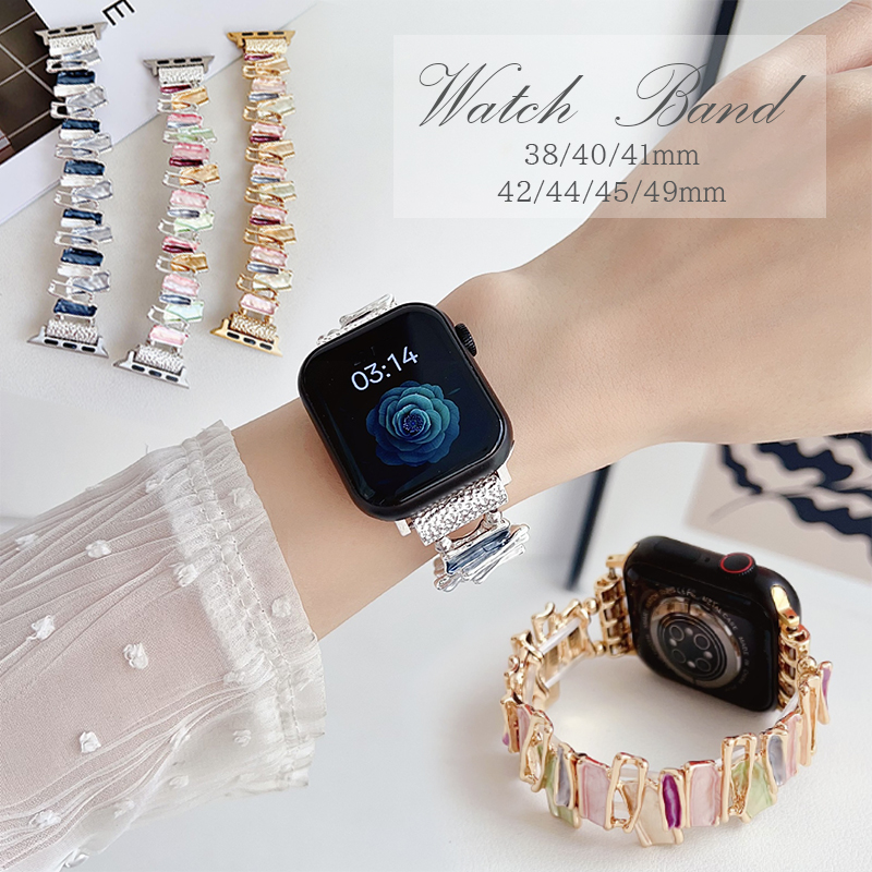 https://fulmo-img-server.com/watchbelt-lab/8c6fc861-3d2d-4df0-88b8-fdf24cf9757c.jpg