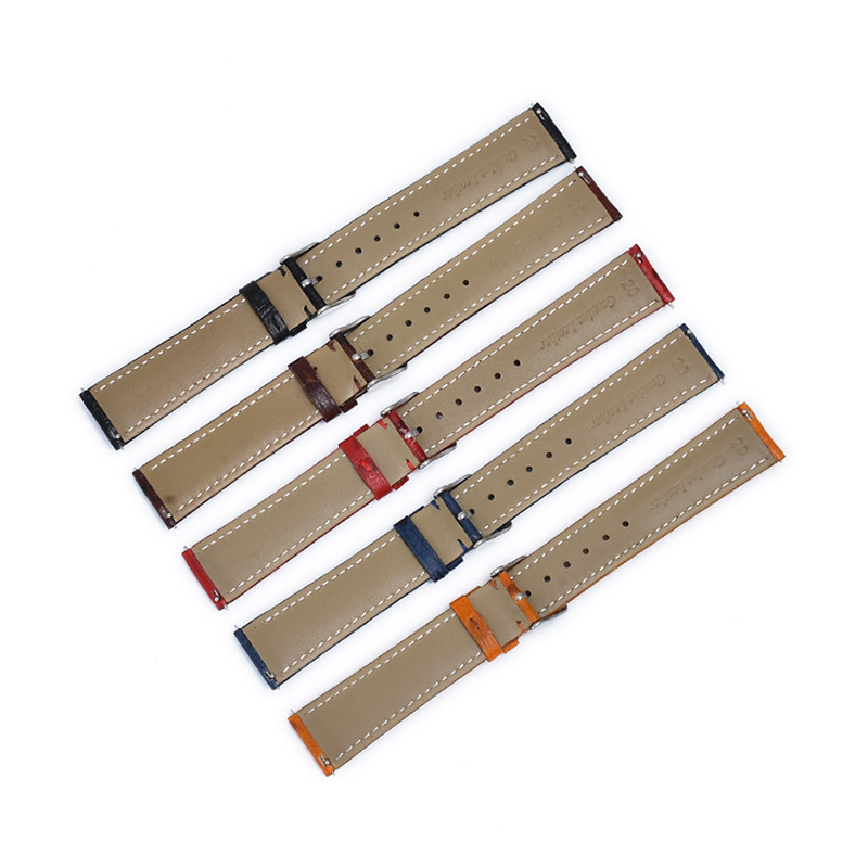 https://fulmo-img-server.com/watchbelt-lab/8c8588fb-9088-4b47-99fa-37227f6312de.jpg