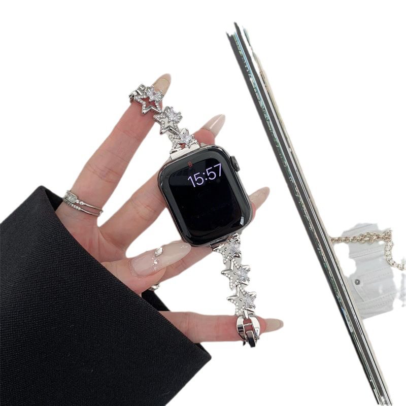 https://fulmo-img-server.com/watchbelt-lab/8c858ba6-6710-4ab6-98e0-b089bd09e9bf.jpg