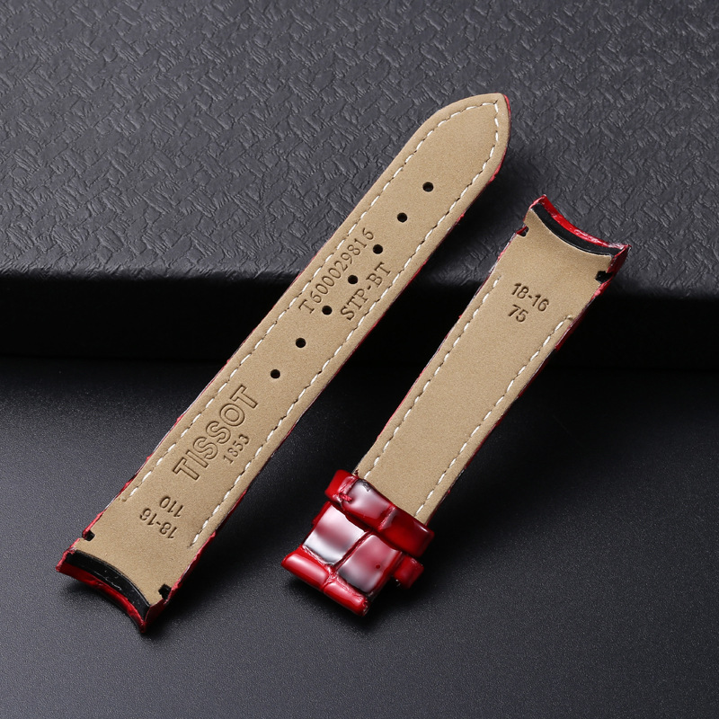 https://fulmo-img-server.com/watchbelt-lab/8cc20eac-5cfe-4eab-97d8-52e6958fc13e.jpg